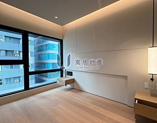 【雙主臥×全新裝潢】承德核心質感3+1房｜三衛獨立空間 - Image 5