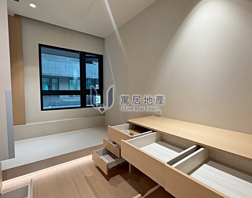 【雙主臥×全新裝潢】承德核心質感3+1房｜三衛獨立空間 - Image 8