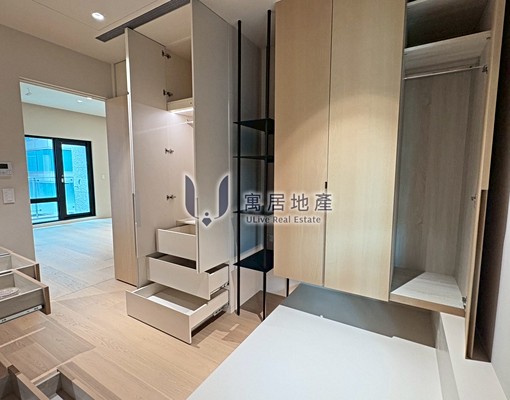 【雙主臥×全新裝潢】承德核心質感3+1房｜三衛獨立空間 - Image 9