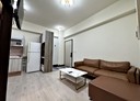 橋頭區-中正路2房1廳，19.2坪