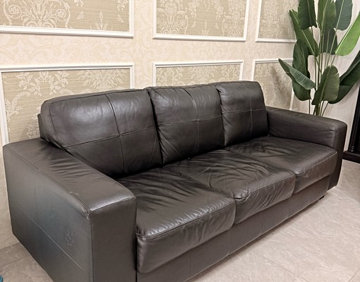 全新交屋耐斯精品公寓 - Image 11