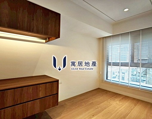 全新近信義松山站CITYLINK旁多戶可選、客變家具 - Image 8