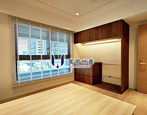 全新近信義松山站CITYLINK旁多戶可選、客變家具 - Image 6