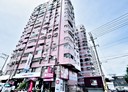 南區-復興北路3房2廳，42.3坪