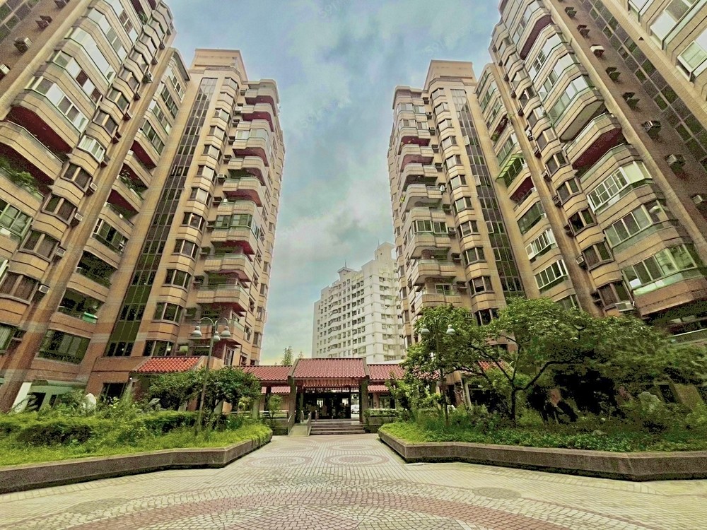 房屋圖片