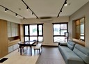 南港區-舊莊街一段2房2廳，38.6坪