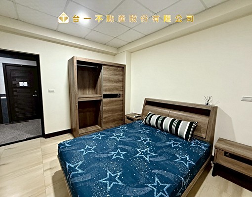 TO/觀音全新整理台水台電獨立套房 - Image 4