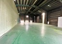 楊梅區-高獅路廠房，200坪