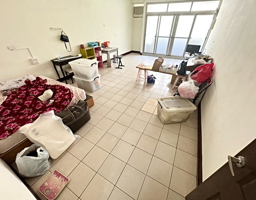 ❤整棟透天❤可公司或家庭承租❤需公正❤可租補報稅❤可貓 - Image 12