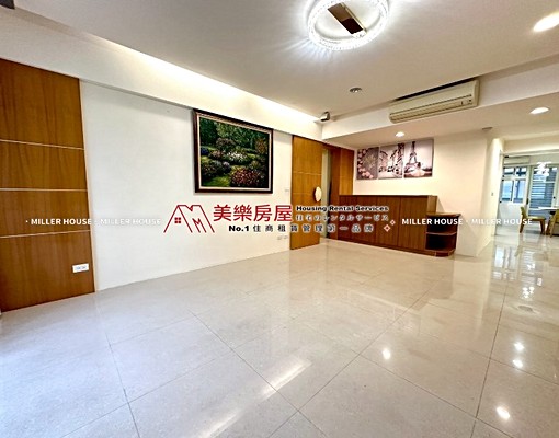 美樂*忠孝敦化*東區稀有大2房*採光機能好*垃圾代收*更衣間 - Image 3