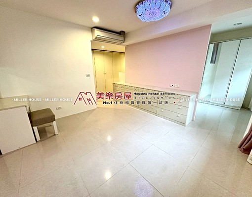 美樂*忠孝敦化*東區稀有大2房*採光機能好*垃圾代收*更衣間 - Image 6