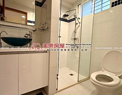 美樂*忠孝敦化*東區稀有大2房*採光機能好*垃圾代收*更衣間 - Image 8