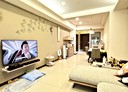 新莊區-中原東路3房2廳，51.6坪