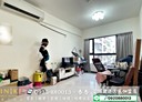 蘆洲區-民權路2房2廳，28.8坪