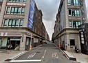蘆竹區-安中街廠房，547.7坪