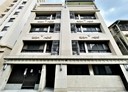 前金區-自強一路30房2廳，173.8坪