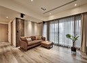 桃園區-正光路3房2廳，51.7坪