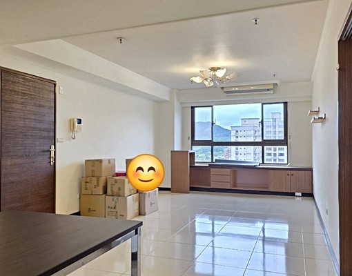 台北新花園米蘭特區 - Image 1