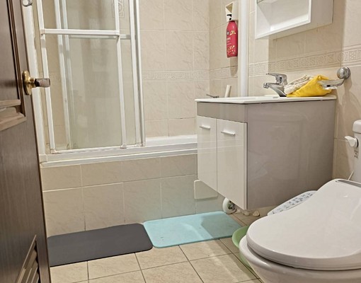 台北新花園米蘭特區 - Image 5