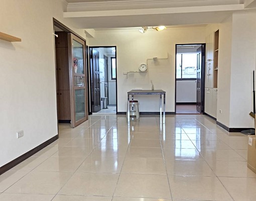 台北新花園米蘭特區 - Image 2