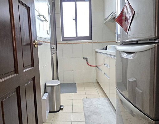 台北新花園米蘭特區 - Image 7