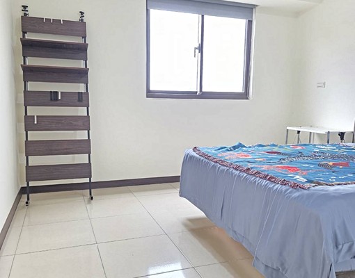 台北新花園米蘭特區 - Image 3