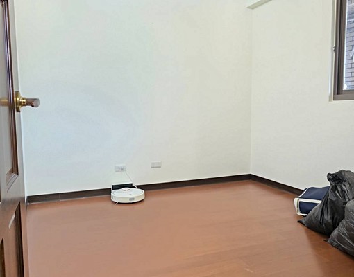 台北新花園米蘭特區 - Image 6