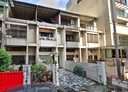 北區-漢陽街4房3廳，42.7坪