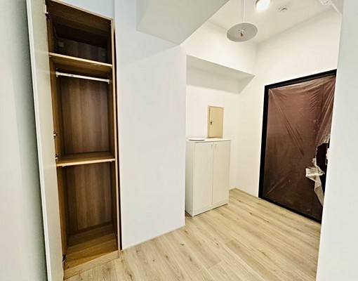 [大邱]皇普園首之道3房車 - Image 3