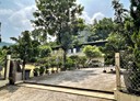 大社區-食坑段土地，756.7坪