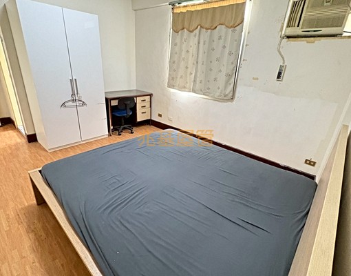 兆基社會住宅🏡可租補💓可寵💓大三房 - Image 3