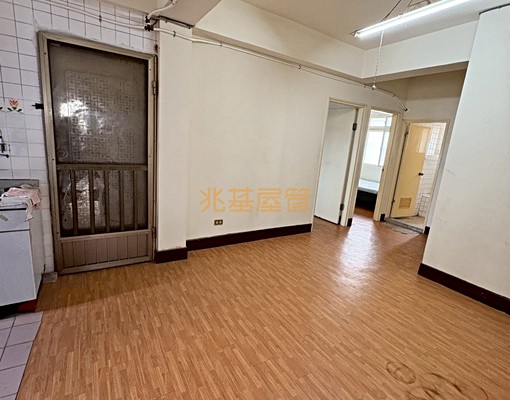 兆基社會住宅🏡可租補💓可寵💓大三房 - Image 2