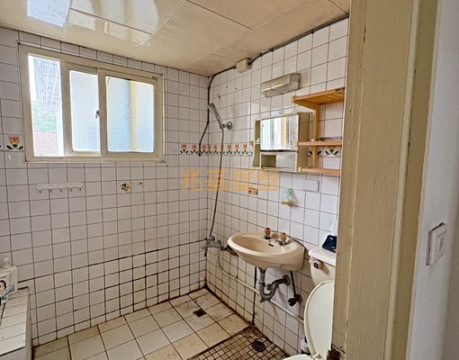 兆基社會住宅🏡可租補💓可寵💓大三房 - Image 10