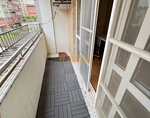 兆基社會住宅🏡可租補💓可寵💓大三房 - Image 9