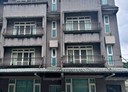 瑞芳區-靜安路四段6房2廳，70.5坪