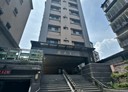 七堵區-長安街2房1廳，37坪