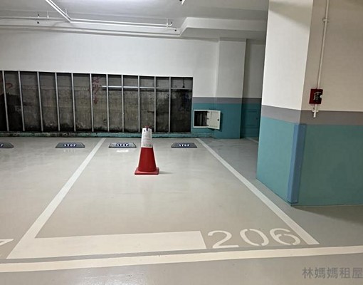 ☺️歸仁全新裝潢&家電3房~含管.平車可租補.入籍 - Image 14