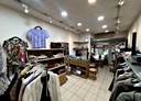 松山區-民權東路五段店面，9.3坪