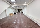 中正區-義二路店面，28.7坪
