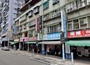 板橋區-國慶路店面，24.9坪