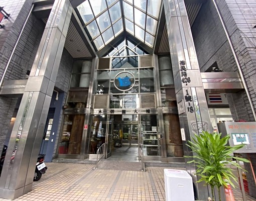 ✅免仲介費✅可租補│近楠梓捷運站│永信國四房可寵☀️嘉暘社宅 - Image 7