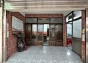 水上鄉-崎子頭3房2廳，30.5坪