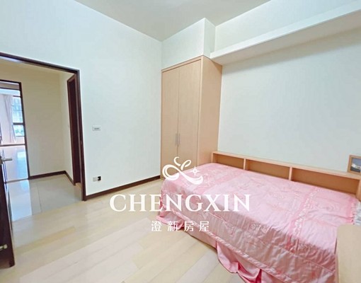 竹北遠百旁美裝潢3+1房/歡迎公司戶/家庭 - Image 7