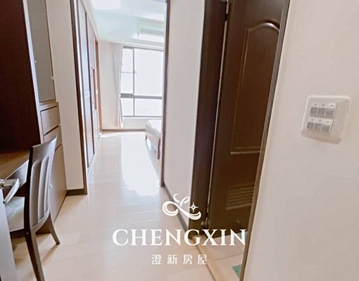 竹北遠百旁美裝潢3+1房/歡迎公司戶/家庭 - Image 14