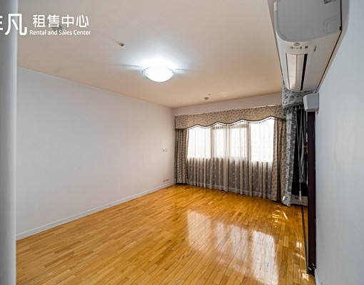 ⭐全國艾比⭐大四房✅使用坪數47坪✅好事多旁 - Image 7