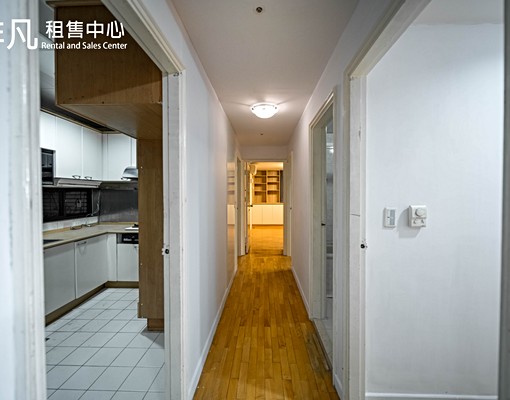 ⭐全國艾比⭐大四房✅使用坪數47坪✅好事多旁 - Image 6