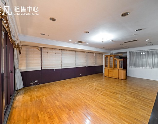 ⭐全國艾比⭐大四房✅使用坪數47坪✅好事多旁 - Image 2