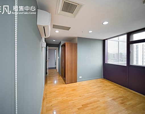 ⭐全國艾比⭐大四房✅使用坪數47坪✅好事多旁 - Image 14