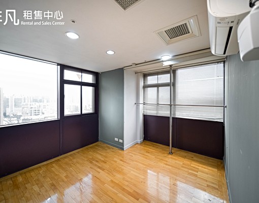 ⭐全國艾比⭐大四房✅使用坪數47坪✅好事多旁 - Image 13