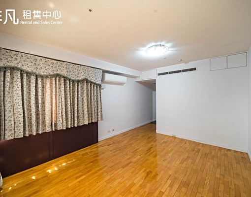 ⭐全國艾比⭐大四房✅使用坪數47坪✅好事多旁 - Image 8